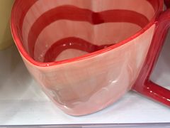 -KKV(深圳kk one 店)