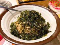-猫抓烤肉(春熙路店)