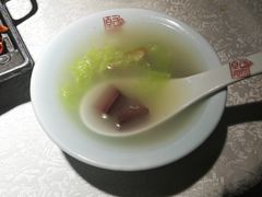 -乾园(天河城店)