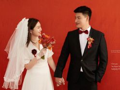 -女王风尚STUDIO·轻奢化定制