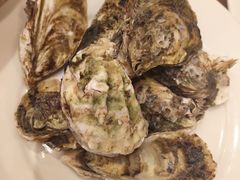 -常州富力喜来登酒店 Feast盛宴标帜西餐厅(新北万达广场店)