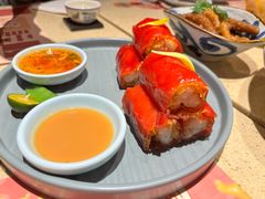 -点都德(锦粤壹号IFS国金店)