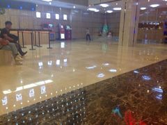 iphone_upload_pic-武汉华夏国际影城(鲁广店)