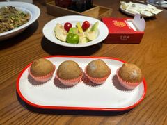 -艺佳鲜闽南菜(百花洲路店)