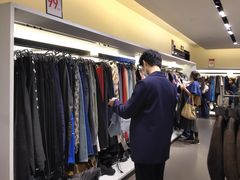 -ZARA HOME(天环广场店)