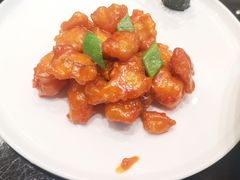 -皇饭儿·王润兴酒楼(河坊街店)