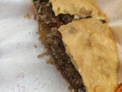 -方中山胡辣汤(成都首店)