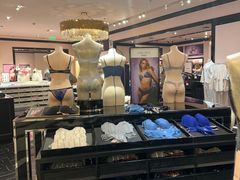 -Victoria's Secret(苏州中心全品类店)