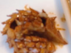 -梅飞酒家(名辉豪庭店)