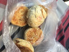 -杜称奇小吃店(西湖道店)