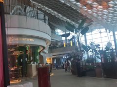 -中8楼风尚云南菜(颐堤港店)