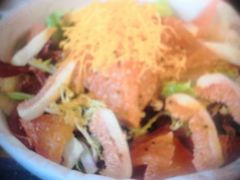 -森味薪火烧•烧鸟居酒屋•日本料理(望京店)