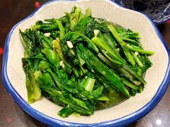 -苏浙徽·江南荟·本味融合菜(相城方圆里店)