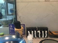 -延年酒店-延飨餐厅(延年文苑店)