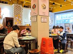 -仁信双皮奶(庙前直街店)