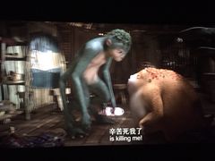百丽宫影城-百丽宫影城(CGS激光苏宁广场店)