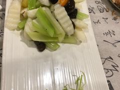-朕悦鹧鸪饭私房菜