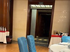 -梦都海鲜酒家(万达广场江桥店)