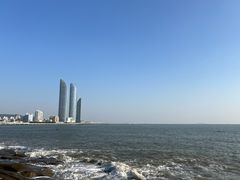 -鼓浪屿·皓月园