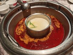 -鱼豆吉·豆浆鱼火锅(宜昌万达店)