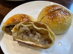 -中发源·清真餐厅(春风店)