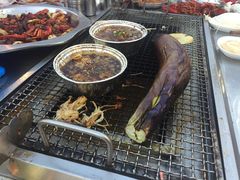 -缘来香大凉山西昌火盆烧烤.12年老店(巴国城店)