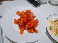 -天天渔港(杏林街店)