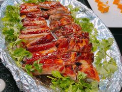 -徐记私厨(半淞园路店)