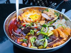 -陶缘一号·四季缘·老字号顺德菜·户外婚礼家宴(西滘店)