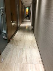 -苑苑vbeauty科技美容SPA