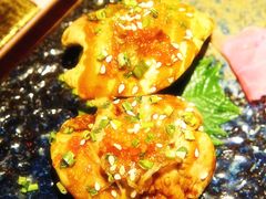 -無忧浅草君·洋风料理(下沙宝龙二期一店)