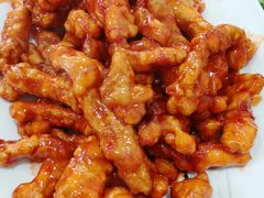 -火娃菜馆(新岭花园1期店)