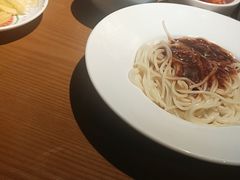 -合风谷(南下塘店)