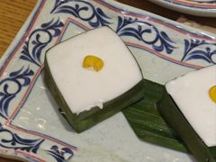 -峇峇娘马来西亚餐厅(望京SOHO店)
