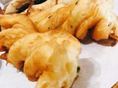 -头壹号  羊汤·饸饹面·大油条(西二旗店)