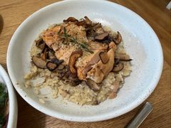 -娜娜家•Nana's restaurant (南开大悦城店)