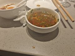 -海底捞火锅(公益西桥店)