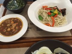 -海盗虾饭·剥好的小龙虾饭(SOHO尚都店)