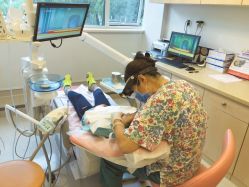 -北京新世纪儿童医院