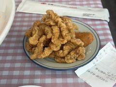 -拿渡·水煮鱼麻辣香锅(王府井奥莱·香江小镇店)