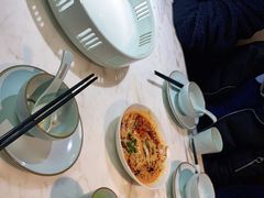 -青花椒花椒鱼(合生汇店)