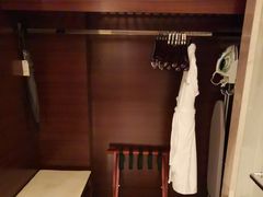 -广交会威斯汀酒店