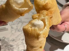 -奉天小馆·非遗东北菜(济南万象城店)