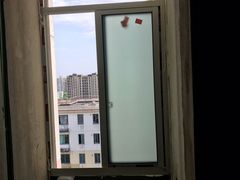 -富轩全屋门窗(浦江红星美凯龙店)