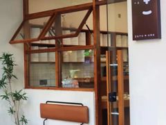 -0+1·手作面包(新北店)