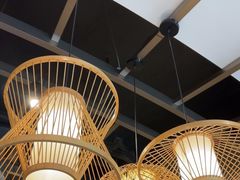 -顺意·顺德家乡菜(国际人才大厦店)