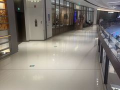 -新吉士·上海菜(浦东LCM置汇旭辉店)