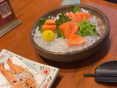 -月龍吟(朝龙汇店)