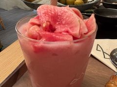 -山缓缓火锅(上海闵行龙湖店)