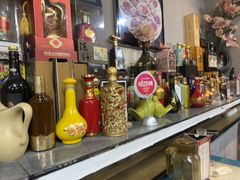 -原乡故事里海鲜大餐(玉祥门北马道巷店)